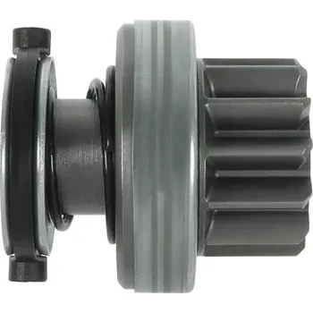 Startér Volnoběžka startéru, BOSCH, 1 986 SE1 652