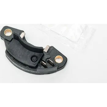 Řídící jednotka Řídicí jednotka, zapalovací systém, 61E3003-OYO