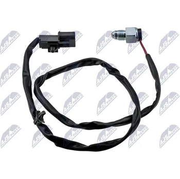 Spínač, pohon všech kol, EAG-MS-007