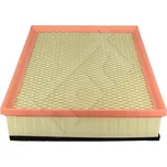 Filtr vzd.amarok 2.0tdi 10-, 368 306