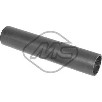 Přislušenství brzdového systému Hadička plnicího vzduchu, 15050