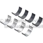 Ojniční ložiska - sada, 37166600