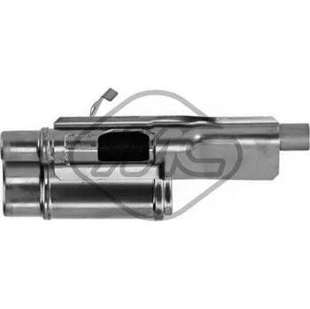 Hydraulický filtr Sada hydraulického filtru, automatická převodovka, 21072