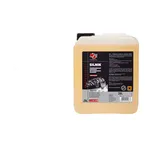 Čistič na motory AMTRA 20l, 20-A39