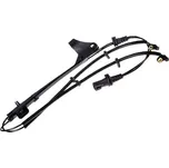 Snímač, počet otáček kol, B180070