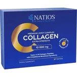 Natios Collagen Premium Joint Complex…