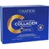 Kloubní výživa Natios Collagen Premium Joint Complex 30 sáčků marakuja