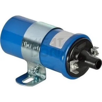 Zapalovací cívka Zapalovací cívka, 10757