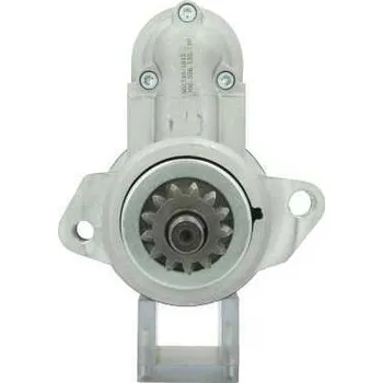 Startér Startér BV PSH 300.556.132.010