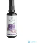 Jóga balance tělový sprej Nobilis Tilia 50 ml