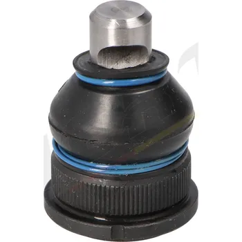 Podpora/Kloub, M-S0384