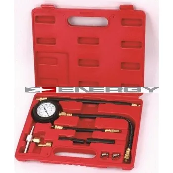 Čidlo automobilu Diagnostický a testovací zařízení, NE00065