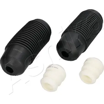 Ochranná sada proti prachu, tlumič pérování, 159-07-702