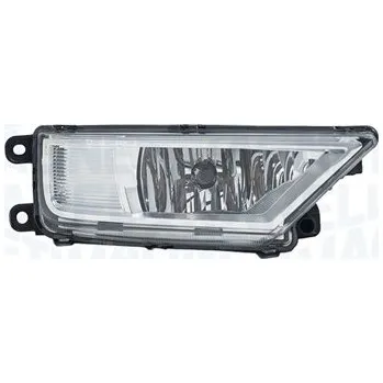 Mlhový světlomet Mlhovka, 719000000199