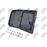 Olejová vana, automatická převodovka, FSF-PS-001