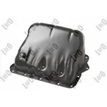 Olejová vana, 100-00-144