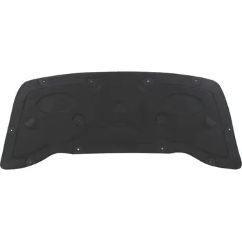 Motorový prostor Izolace motorového prostoru, 6804-00-3507290P