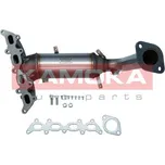 Katalyzátor, 8015091