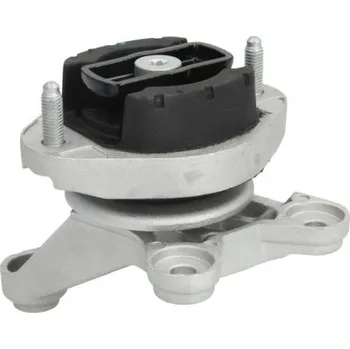 Uložení převodovky Uložení, manuální převodovka, RH12-0018