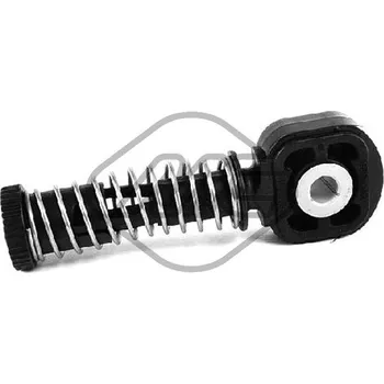 Řazení Pouzdro, řadicí tyč, 03846