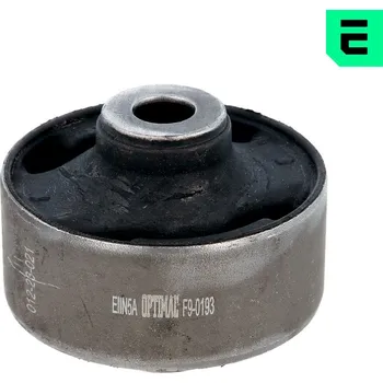 Silentblok nápravy Silentblok příčného ramene OPTIMAL F9-0193