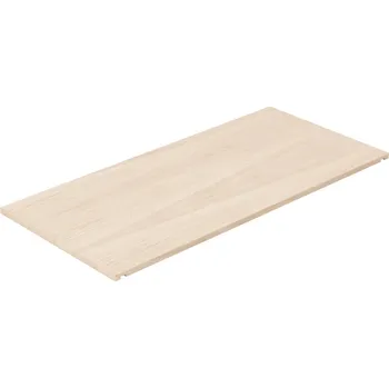 Úložný box Víko k úložnému boxu Storage "Warm Grey" MOEBE