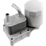Olejový chladič, motorový olej, CCL-FR-003A
