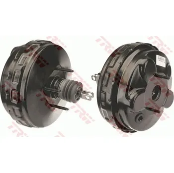 Posilovač brzd Posilovač brzd TRW PSA399