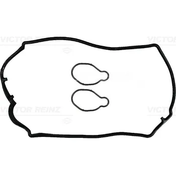 Těsnění motoru Sada těsnění, kryt hlavy válce, 15-53948-01