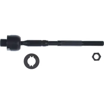 Soustava řízení Axiální kloub, příčné táhlo řízení, D180313