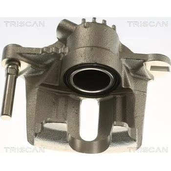 Brzdový třmen Brzdový třmen TRISCAN 8175 28117