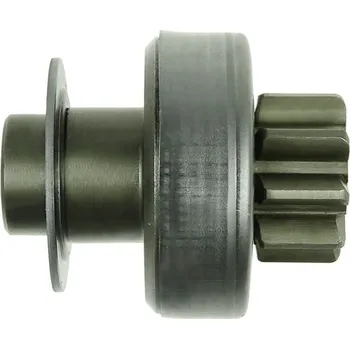 Startér Volnobezny prevod, starter, SD9159P