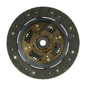 Spojková lamela Spojková lamela escort 1.6 90-95 /220/, 334 867