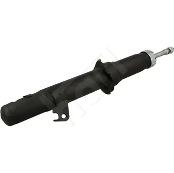 Tlumič/p/mazda 6 02- /l/ plyn, 811 305