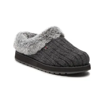 Dámská obuv Bačkory Skechers Ice Angel 31204/CCL Šedá 37