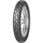 Mitas H-06 3,5-18 R18 62 P