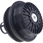 Kryt, pouzdro olejového filtru, CCL-FR-005A