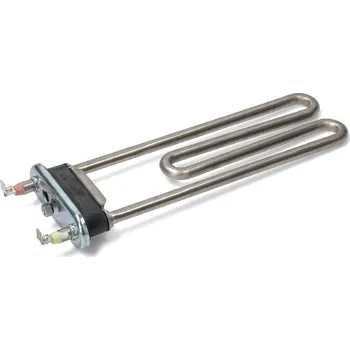 Topné těleso do pračky 432004626