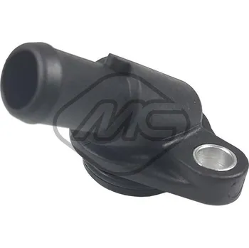 Příruba chladiva Příruba chladiva, 30580