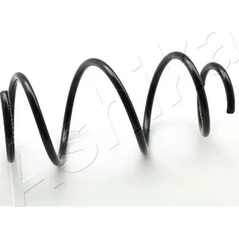 Pružina podvozku, ZCA3528A