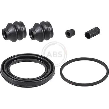 Přislušenství brzdového systému Sada na opravy, brzdový třmen, 73619