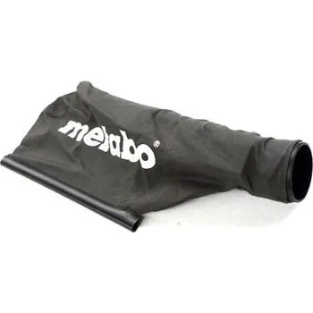 Příslušenství k pile Metabo 316075450 odsávací sáček ke KGS216M
