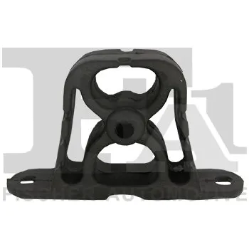 Výfukový systém Držák výfukového systému, 103-913