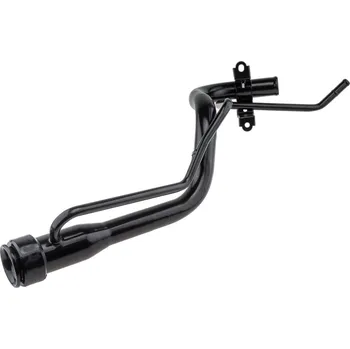 Palivová nádrž Plnicí hrdlo, palivová nádrž, PWP-TY-034