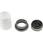 Sada na opravy, zavěšení kol, KLZ-CT-000