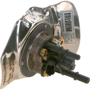 Systém vstřikování Dávkovací modul vstřikování močoviny, 0 444 023 062