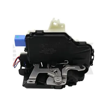 Autozámek Zámek dveří, 98390757201