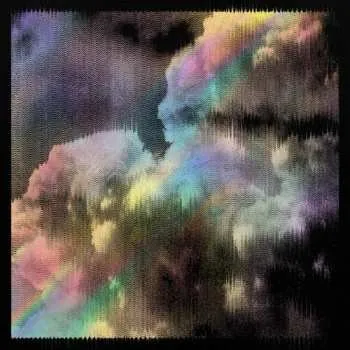 Zahraniční hudba CD Belief: Belief 2022