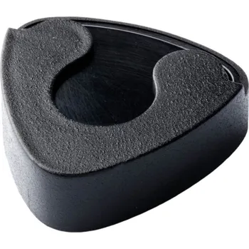 Strunný nástroj Dunlop 5005 Zásobník na trsátka