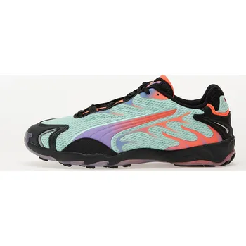 Dámské tenisky Tenisky Puma Inhale Mint Melt-Lavender Alert EUR 44.5